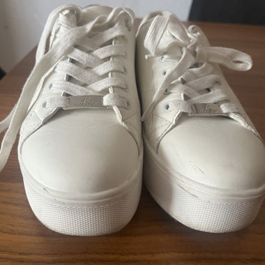 Sneakers Beverly Hills Polo Club