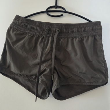 H&M Sport Shorts