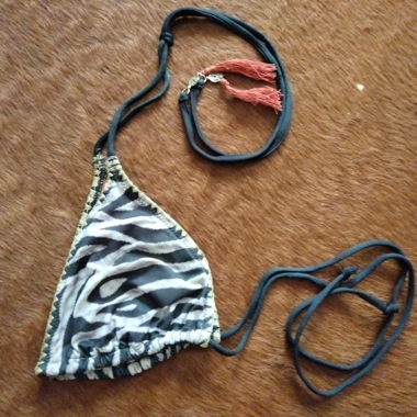 Bikini Top