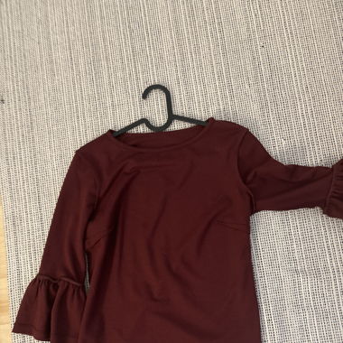 Pullover