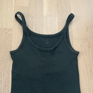 Brandy Melville Top