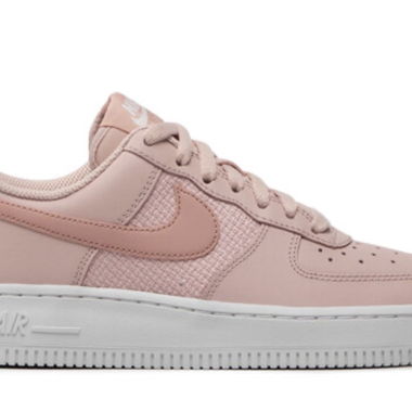 Nike Airforce 107