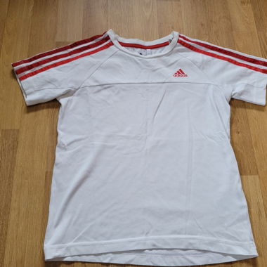 Maglietta sportiva Adidas