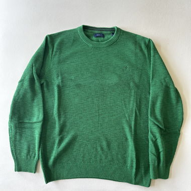 Pull GANT