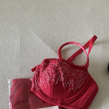 BH & Unterhose
