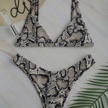 Bikini Set
