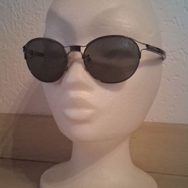 Gaultier sunglasses 2
