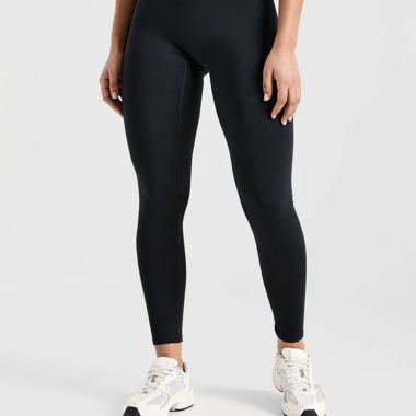 Leggings AYBL noir