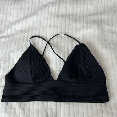 Bikini Top
