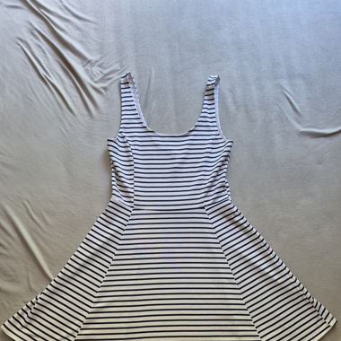 Robe H&M 