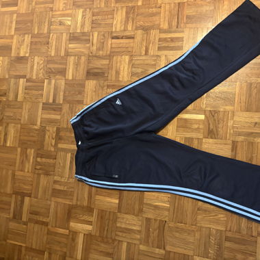Adidas Trainerhose