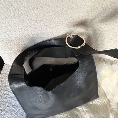 Sac à main 