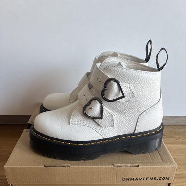 Dr. Martens ( 41)