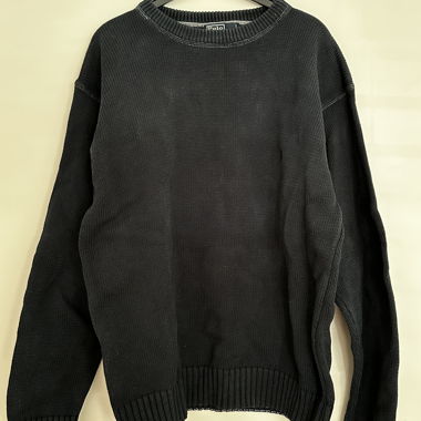 Polo Ralph Lauren Pull en tricot