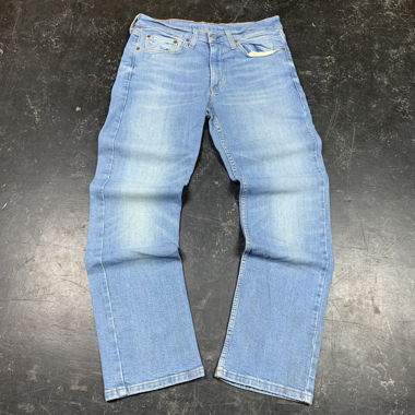 Jeans Levi's 514
