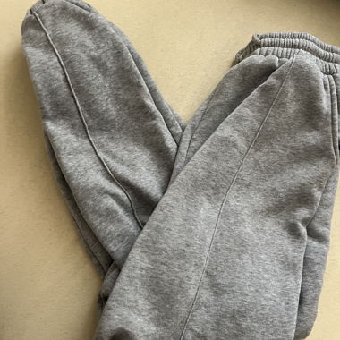 Cool Jogging Pants
