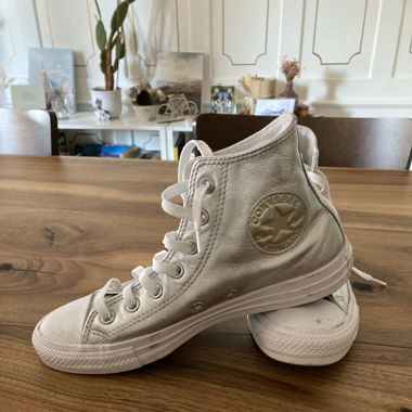 Converse All Star