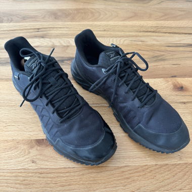 Sneakers Reebok AstroRide