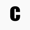CapsuleStyle