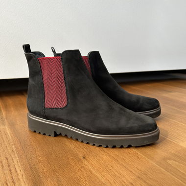 Paul Green Chelsea Boots