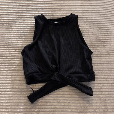 Top