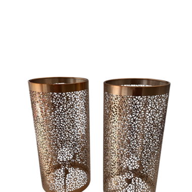 Lampes