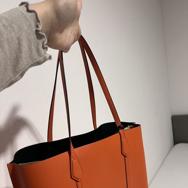 Tory Burch Tasche