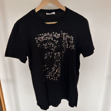 Versace Collection T-Shirt