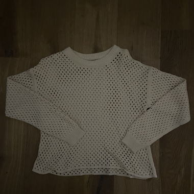 Pullover 