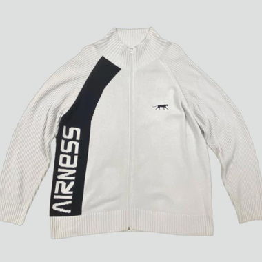 Airness sweatshirt
