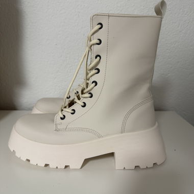 Asos Design Boots New