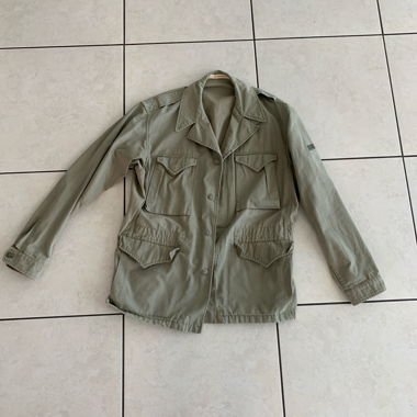 Vintage Burberry