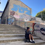 Celia_