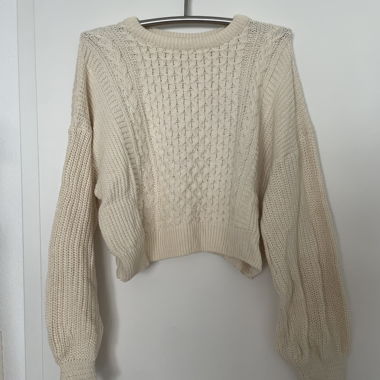 Maglione Omnes