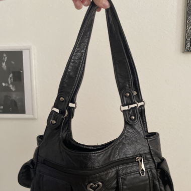 Tasche 