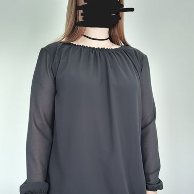 Bluse
