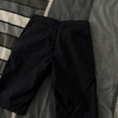Polo Ralph Lauren Hosen 