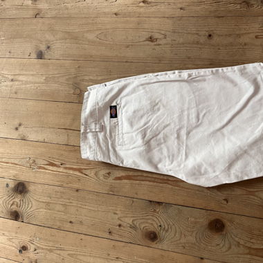 Dickies Shorts