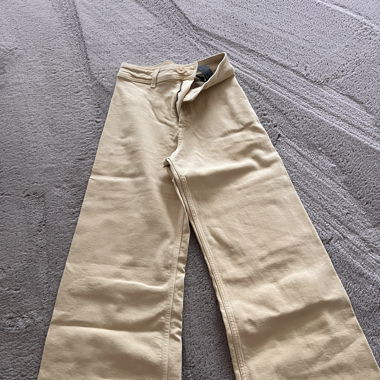 Hosen
