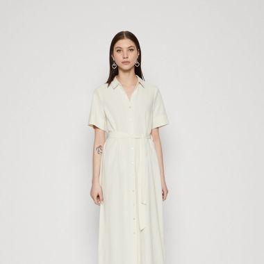 Vero Moda Maxikleid