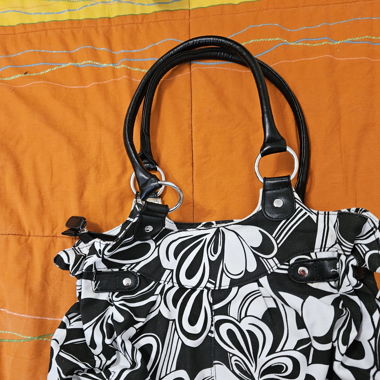 Tasche 