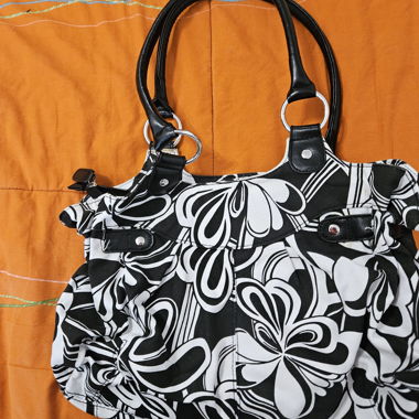 Tasche 