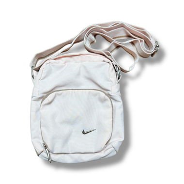 Nike Vintage Bag Rosa [21x18]