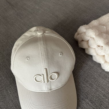 Hat / Cap ALO