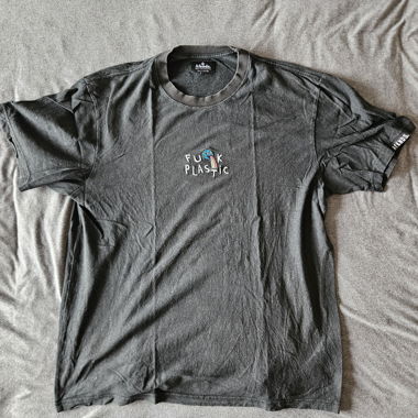 T-shirt Afends