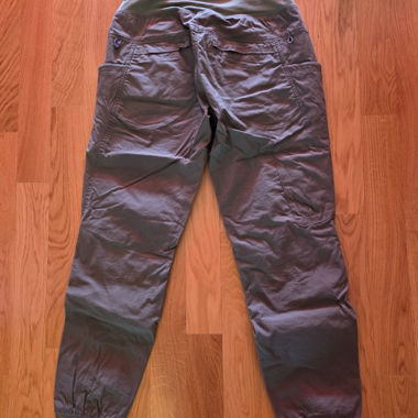 Pantaloni da arrampicata PrAna