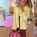 meandpaulina