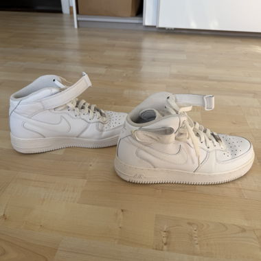 Nike Air Force 1 High