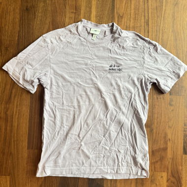 H&M T-shirt