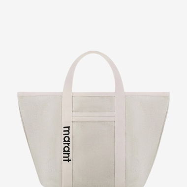 ISABEL MARANT Borsa shopper